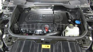 2016 MINI COOPER COUNTRYMAN D ALL4 2.0 BASIC - 6