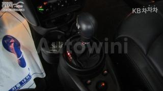 2016 MINI COOPER COUNTRYMAN D ALL4 2.0 BASIC - 12