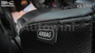 2016 MINI COOPER COUNTRYMAN D ALL4 2.0 BASIC - 13
