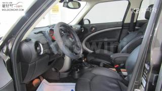 2016 MINI COOPER COUNTRYMAN D ALL4 2.0 BASIC - 14