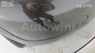 2016 MINI COOPER COUNTRYMAN D ALL4 2.0 BASIC - 16