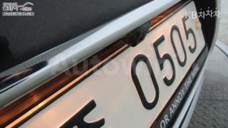 2016 MINI COOPER COUNTRYMAN D ALL4 2.0 BASIC - 17