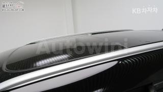 2016 MINI COOPER COUNTRYMAN D ALL4 2.0 BASIC - 18