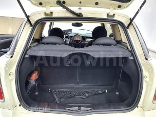 2011 MINI COOPER 1.6 SE - 19