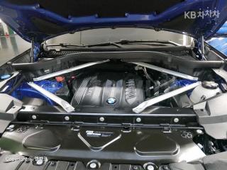 WBAGT2101L9B61523 2020 BMW X6 30D XDRIVE M SPORT-4