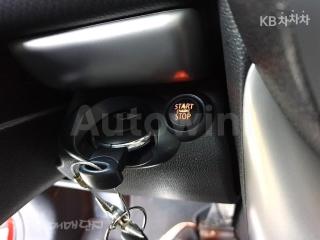 2015 MINI COOPER COUNTRYMAN D ALL4 2.0 BASIC - 14