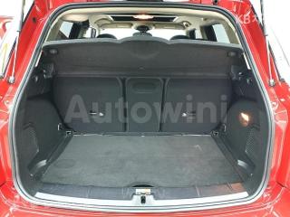 2015 MINI COOPER COUNTRYMAN D ALL4 2.0 BASIC - 18