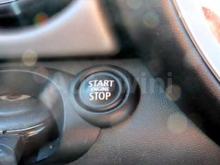 2012 MINI COOPER D 2.0 SE - 11