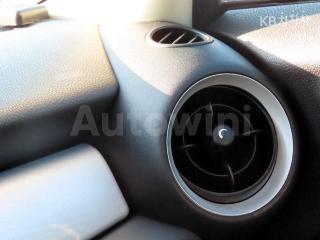 2012 MINI COOPER D 2.0 SE - 12