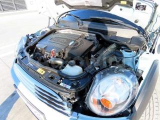 2012 MINI COOPER D 2.0 SE - 18