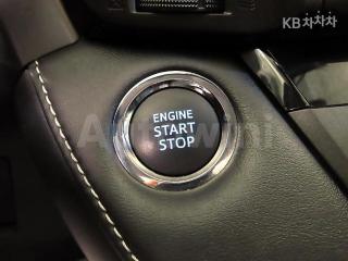 2017 TOYOTA RAV4 2.5 2WD - 13