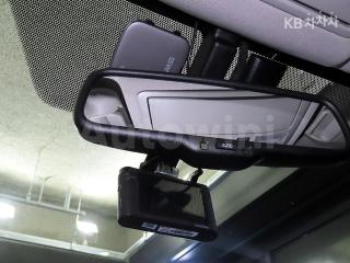2017 TOYOTA RAV4 2.5 2WD - 14