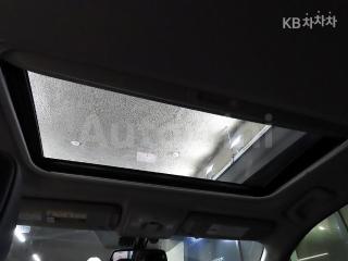 2017 TOYOTA RAV4 2.5 2WD - 15