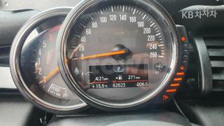 WMWXN310XG2A94645 2016 MINI COOPER S CONVERTIBLE 1.6 HIGH게이트-4