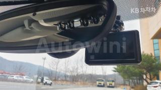 2016 MINI COOPER S CONVERTIBLE 1.6 HIGH게이트 - 15