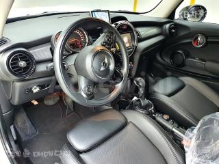 WMWXN310XH2E01068 2017 MINI COOPER D 1.5 BASIC-4