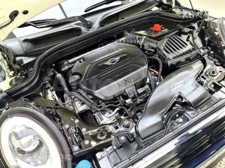 WMWXN310XH2E01068 2017 MINI COOPER D 1.5 BASIC-5