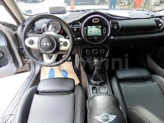 2016 MINI COOPER CLUBMAN 2.0 COOPER S - 7