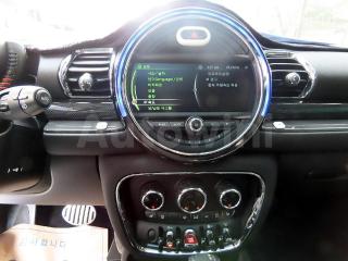 2016 MINI COOPER CLUBMAN 2.0 COOPER S - 13