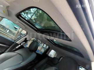 2016 MINI COOPER CLUBMAN 2.0 COOPER S - 18