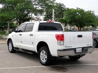5TFDW5F11CX270475 2012 TOYOTA TUNDRA 5.7 4WD-1