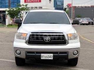 5TFDW5F11CX270475 2012 TOYOTA TUNDRA 5.7 4WD-3