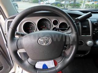 2012 TOYOTA TUNDRA 5.7 4WD - 13