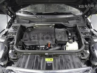 2016 MINI COOPER COUNTRYMAN D ALL4 2.0 BASIC - 5