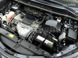 2015 TOYOTA RAV4 2.5 4WD - 19