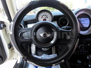 2012 MINI COOPER 1.6 BASIC - 7