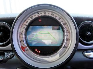 2012 MINI COOPER 1.6 BASIC - 12