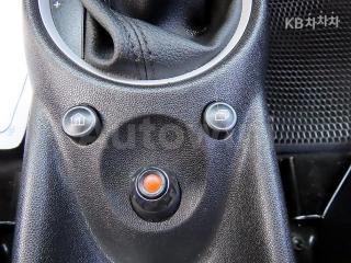 2012 MINI COOPER 1.6 BASIC - 13