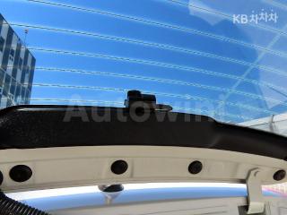 2012 MINI COOPER 1.6 BASIC - 15