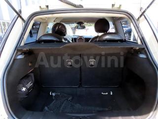 2012 MINI COOPER 1.6 BASIC - 17