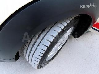 2012 MINI COOPER 1.6 BASIC - 19