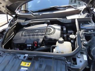 2016 MINI COOPER COUNTRYMAN SD ALL4 2.0 PARK LANE - 5