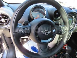 2016 MINI COOPER COUNTRYMAN SD ALL4 2.0 PARK LANE - 11