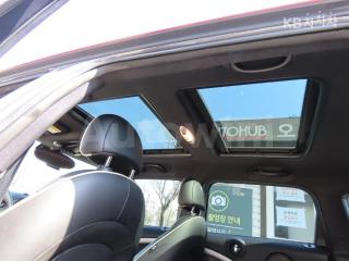 2016 MINI COOPER COUNTRYMAN SD ALL4 2.0 PARK LANE - 17