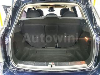 2011 MINI COOPER COUNTRYMAN 1.6 - 18
