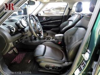 WMWLR5109G2E52316 2016 MINI COOPER CLUBMAN SD 2.0 일반형(09~)-4