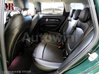WMWLR5109G2E52316 2016 MINI COOPER CLUBMAN SD 2.0 일반형(09~)-5