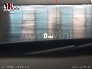 2016 MINI COOPER CLUBMAN SD 2.0 일반형(09~) - 14
