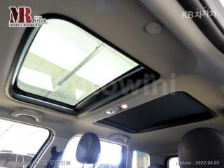 2016 MINI COOPER CLUBMAN SD 2.0 일반형(09~) - 16