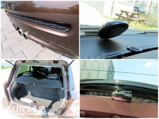 WMWSV3108BTY67901 2011 MINI COOPER S 1.6 BASIC-4