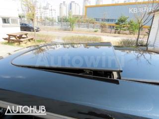 2011 MINI COOPER S 1.6 BASIC - 9