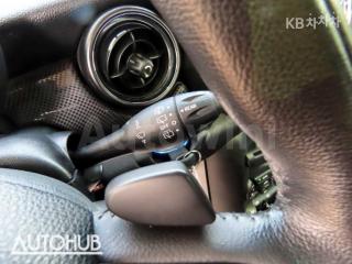 2011 MINI COOPER S 1.6 BASIC - 14
