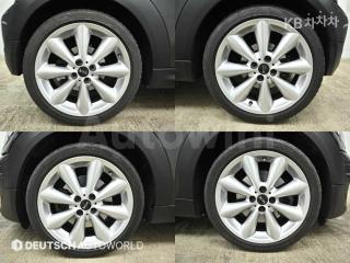 WMWZP3105CTY49866 2012 MINI COOPER S CONVERTIBLE S 1.6 BASIC-4