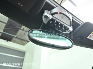 2012 MINI COOPER S CONVERTIBLE S 1.6 BASIC - 19