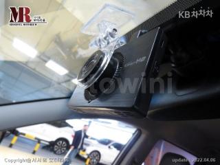 2014 KIA CARNIVAL R SEDONA 뉴CARNIVAL LIMOUSINE GLX LUXURY - 14