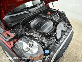 2016 MINI COOPER 1.6 SE - 6